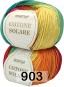 Пряжа Сеам Cotone Solare в Брянске