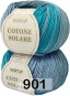 Пряжа Сеам Cotone Solare в Брянске