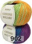 Пряжа Сеам Cotone Solare в Брянске