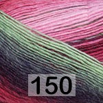 Пряжа YarnArt Ambiance