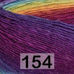 Пряжа YarnArt Ambiance