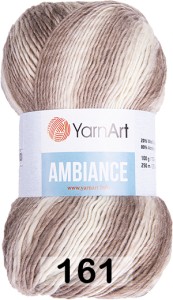 Пряжа YarnArt Ambiance