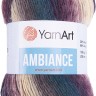 Пряжа YarnArt Ambiance