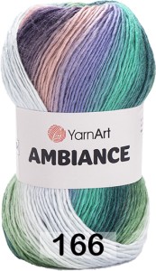Пряжа YarnArt Ambiance
