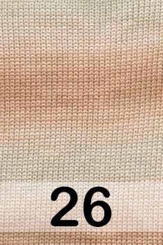 Пряжа Lang Yarns Setasol