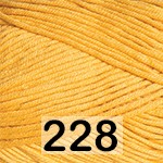 Пряжа Yarnart Creative