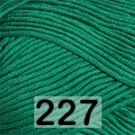 Пряжа Yarnart Creative