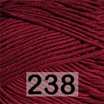 Пряжа Yarnart Creative