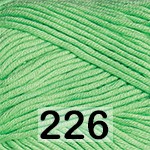 Пряжа Yarnart Creative