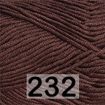 Пряжа Yarnart Creative