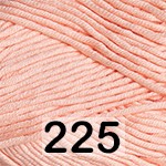 Пряжа Yarnart Creative