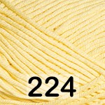 Пряжа Yarnart Creative