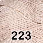 Пряжа Yarnart Creative