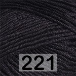 Пряжа Yarnart Creative