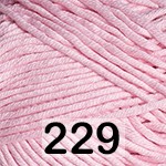 Пряжа Yarnart Creative