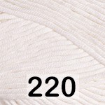 Пряжа Yarnart Creative