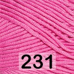 Пряжа Yarnart Creative