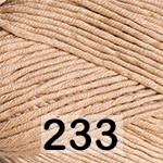 Пряжа Yarnart Creative