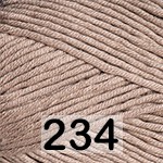 Пряжа Yarnart Creative