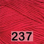 Пряжа Yarnart Creative