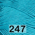 Пряжа Yarnart Creative