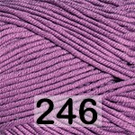 Пряжа Yarnart Creative