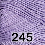 Пряжа Yarnart Creative