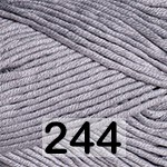 Пряжа Yarnart Creative