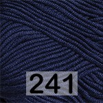 Пряжа Yarnart Creative