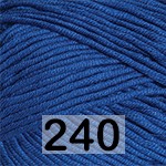 Пряжа Yarnart Creative