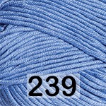 Пряжа Yarnart Creative