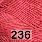 Пряжа Yarnart Creative