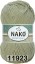 Пряжа Nako Denim Sport