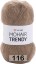Пряжа YarnArt Mohair Trendy