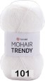 Пряжа YarnArt Mohair Trendy