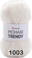 Пряжа YarnArt Mohair Trendy в Сергиево Посаде