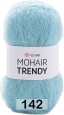 Пряжа YarnArt Mohair Trendy в Пятигорске