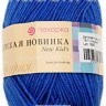 Пряжа Пехорка Детская новинка
