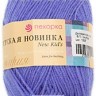 Пряжа Пехорка Детская новинка