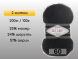 Пряжа Alize Mohair Classic, 2 мотка в Северодвинске