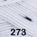 Пряжа YarnArt Baby Color