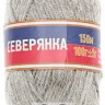 Пряжа Камтекс Северянка