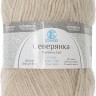 Пряжа Камтекс Северянка