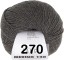 Пряжа Lang Yarns Merino 120