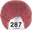 Пряжа Lang Yarns Merino 120