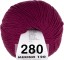 Пряжа Lang Yarns Merino 120
