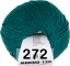 Пряжа Lang Yarns Merino 120