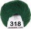 Пряжа Lang Yarns Merino 120