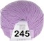 Пряжа Lang Yarns Merino 120