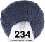 Пряжа Lang Yarns Merino 120